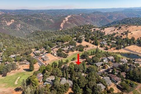 1661 Digger Tree Ct, Cool, CA 95614 photo 51