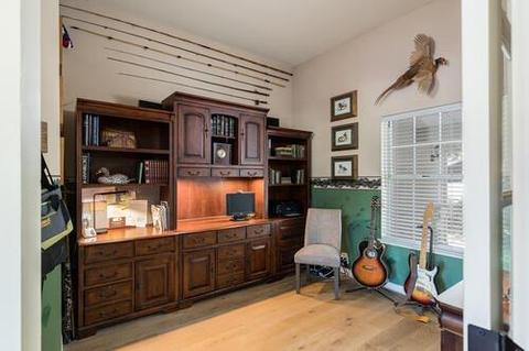 1661 Digger Tree Ct, Cool, CA 95614 photo 24