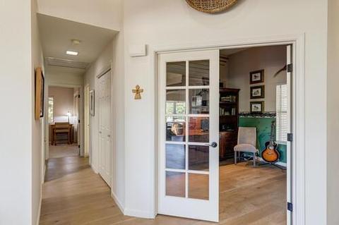 1661 Digger Tree Ct, Cool, CA 95614 photo 23