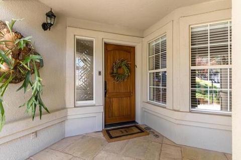 1661 Digger Tree Ct, Cool, CA 95614 photo 13