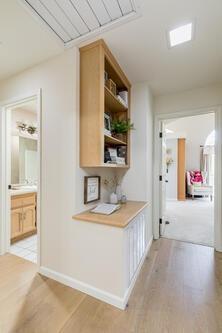 1661 Digger Tree Ct, Cool, CA 95614 photo 27