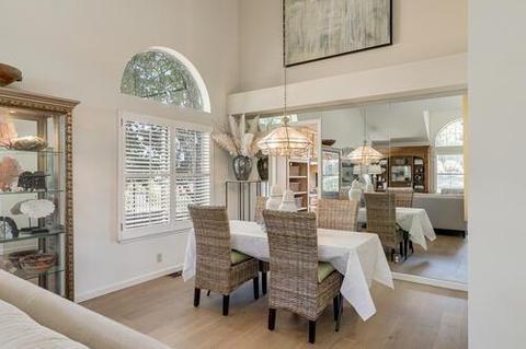 1661 Digger Tree Ct, Cool, CA 95614 photo 16