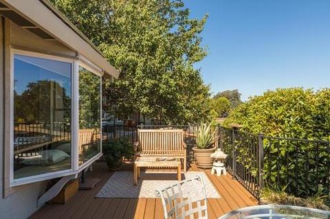 1661 Digger Tree Ct, Cool, CA 95614 photo 42