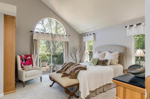 1661 Digger Tree Ct, Cool, CA 95614 photo 33