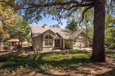 1661 Digger Tree Ct, Cool, CA 95614 photo 9
