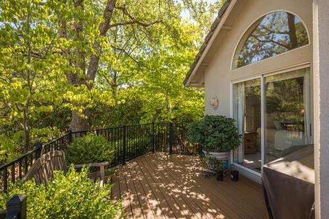 1661 Digger Tree Ct, Cool, CA 95614 photo 43