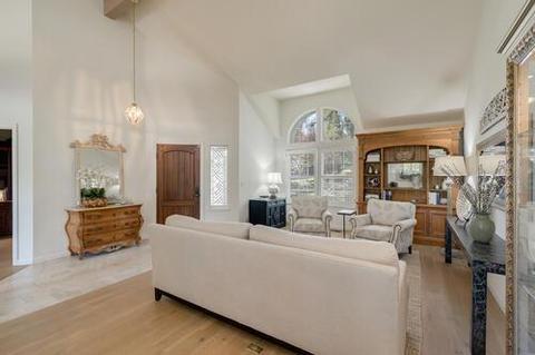 1661 Digger Tree Ct, Cool, CA 95614 photo 15