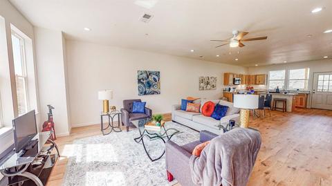 20092 Mallard Cir, Sonora, CA 95370 photo 28
