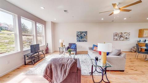 20092 Mallard Cir, Sonora, CA 95370 photo 27