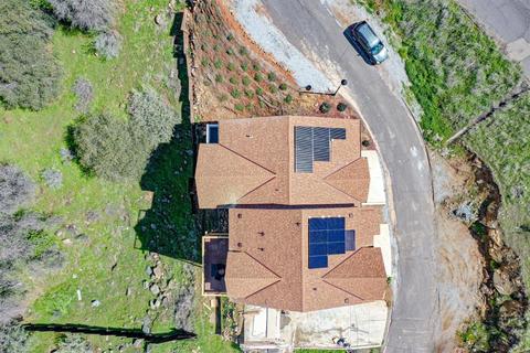 20092 Mallard Cir, Sonora, CA 95370 photo 8