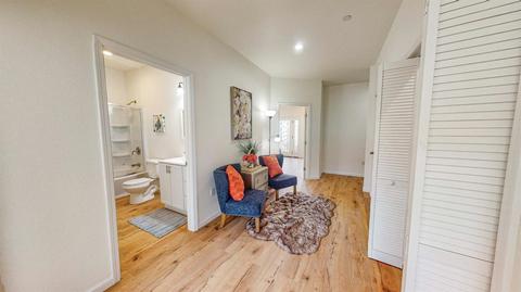 20092 Mallard Cir, Sonora, CA 95370 photo 35