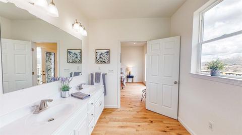 20092 Mallard Cir, Sonora, CA 95370 photo 43