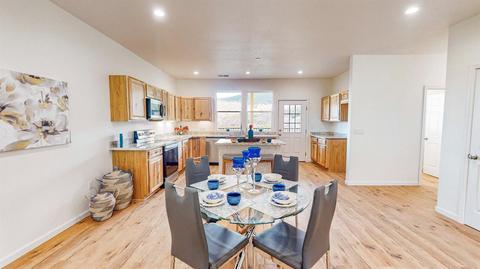 20092 Mallard Cir, Sonora, CA 95370 photo 24