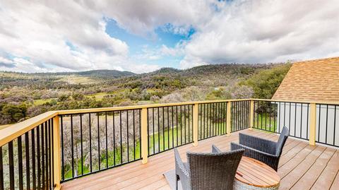 20092 Mallard Cir, Sonora, CA 95370 photo 52