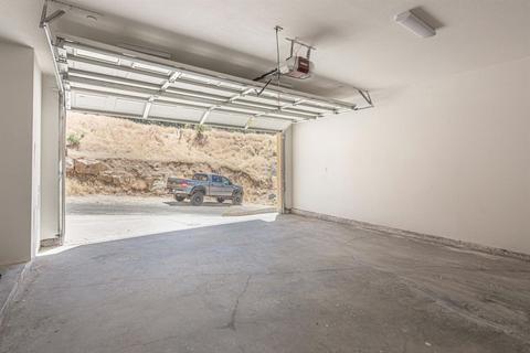 20092 Mallard Cir, Sonora, CA 95370 photo 57