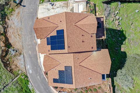 20092 Mallard Cir, Sonora, CA 95370 photo 13