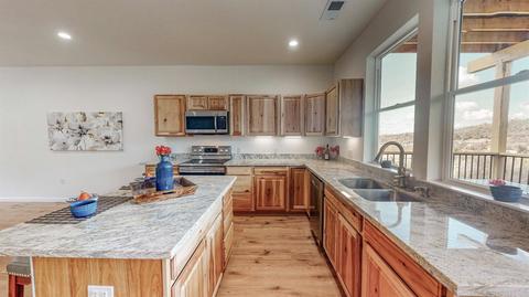 20092 Mallard Cir, Sonora, CA 95370 photo 21
