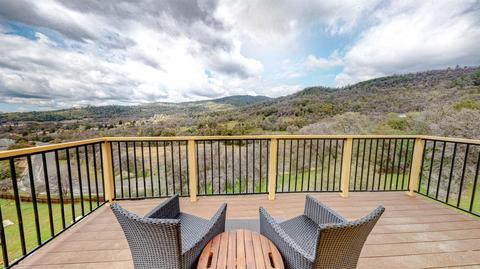 20092 Mallard Cir, Sonora, CA 95370 photo 32