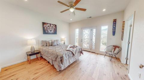 20092 Mallard Cir, Sonora, CA 95370 photo 37
