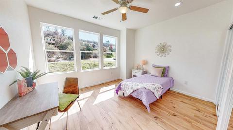 20092 Mallard Cir, Sonora, CA 95370 photo 44