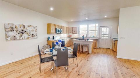 20092 Mallard Cir, Sonora, CA 95370 photo 23