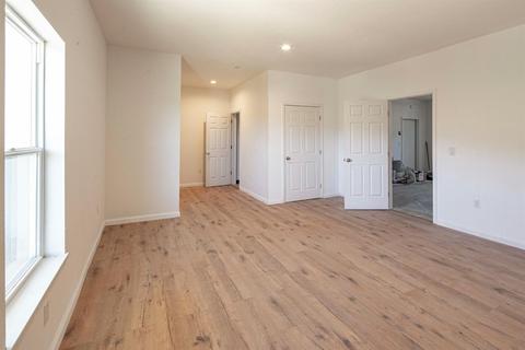 20092 Mallard Cir, Sonora, CA 95370 photo 53