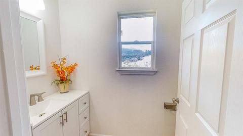 20092 Mallard Cir, Sonora, CA 95370 photo 31
