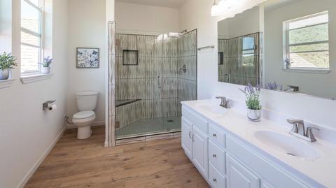 20092 Mallard Cir, Sonora, CA 95370 photo 40