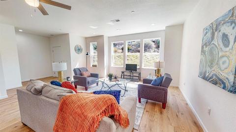 20092 Mallard Cir, Sonora, CA 95370 photo 19