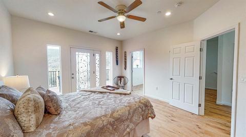 20092 Mallard Cir, Sonora, CA 95370 photo 38
