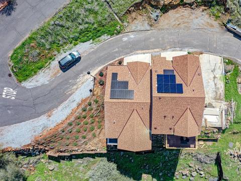20092 Mallard Cir, Sonora, CA 95370 photo 14