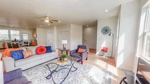 20092 Mallard Cir, Sonora, CA 95370 photo 29