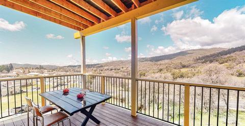 20092 Mallard Cir, Sonora, CA 95370 photo 50