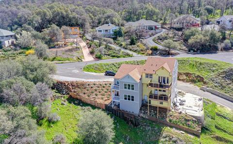 20092 Mallard Cir, Sonora, CA 95370 photo 11