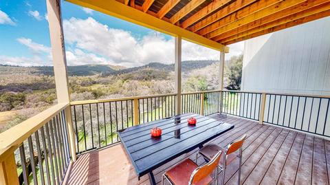 20092 Mallard Cir, Sonora, CA 95370 photo 51