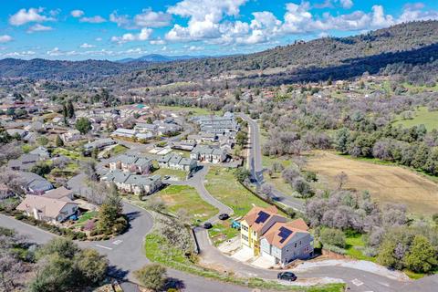 20092 Mallard Cir, Sonora, CA 95370 photo 4