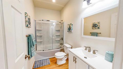 20092 Mallard Cir, Sonora, CA 95370 photo 48