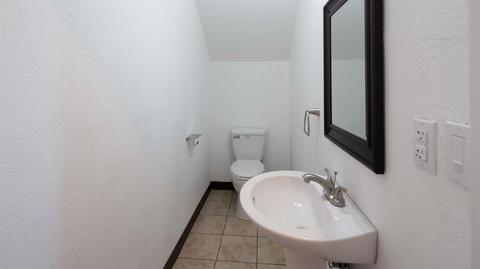 20092 Mallard Cir, Sonora, CA 95370 photo 55