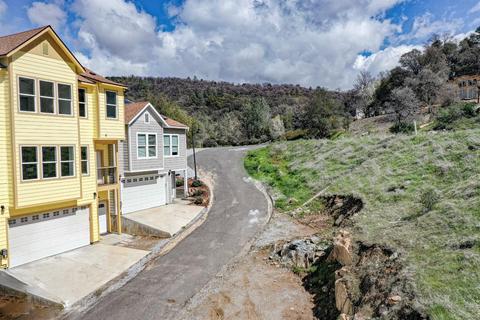 20092 Mallard Cir, Sonora, CA 95370 photo 12