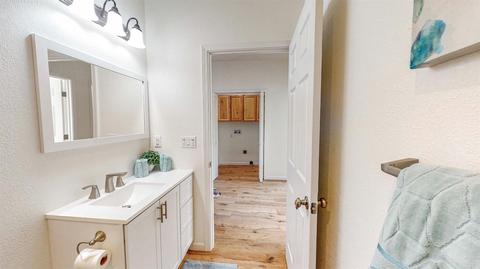 20092 Mallard Cir, Sonora, CA 95370 photo 49
