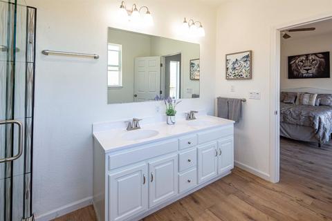 20092 Mallard Cir, Sonora, CA 95370 photo 42