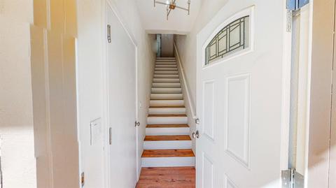 20092 Mallard Cir, Sonora, CA 95370 photo 15