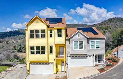 20092 Mallard Cir, Sonora, CA 95370 photo 1