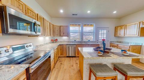 20092 Mallard Cir, Sonora, CA 95370 photo 17