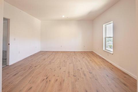 20092 Mallard Cir, Sonora, CA 95370 photo 54