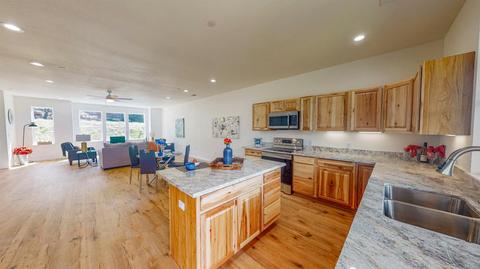 20092 Mallard Cir, Sonora, CA 95370 photo 18
