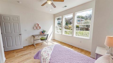 20092 Mallard Cir, Sonora, CA 95370 photo 47