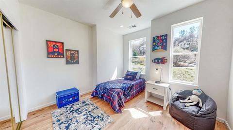 20092 Mallard Cir, Sonora, CA 95370 photo 45