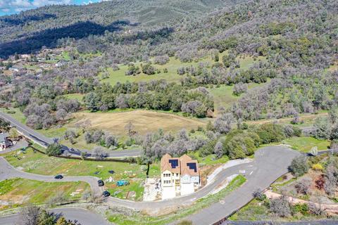 20092 Mallard Cir, Sonora, CA 95370 photo 7