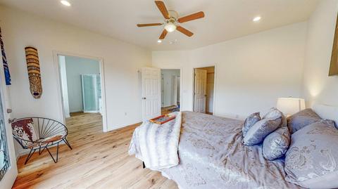 20092 Mallard Cir, Sonora, CA 95370 photo 39